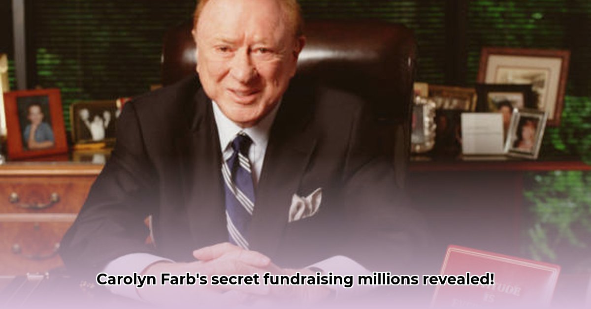 carolyn-farb-net-worth